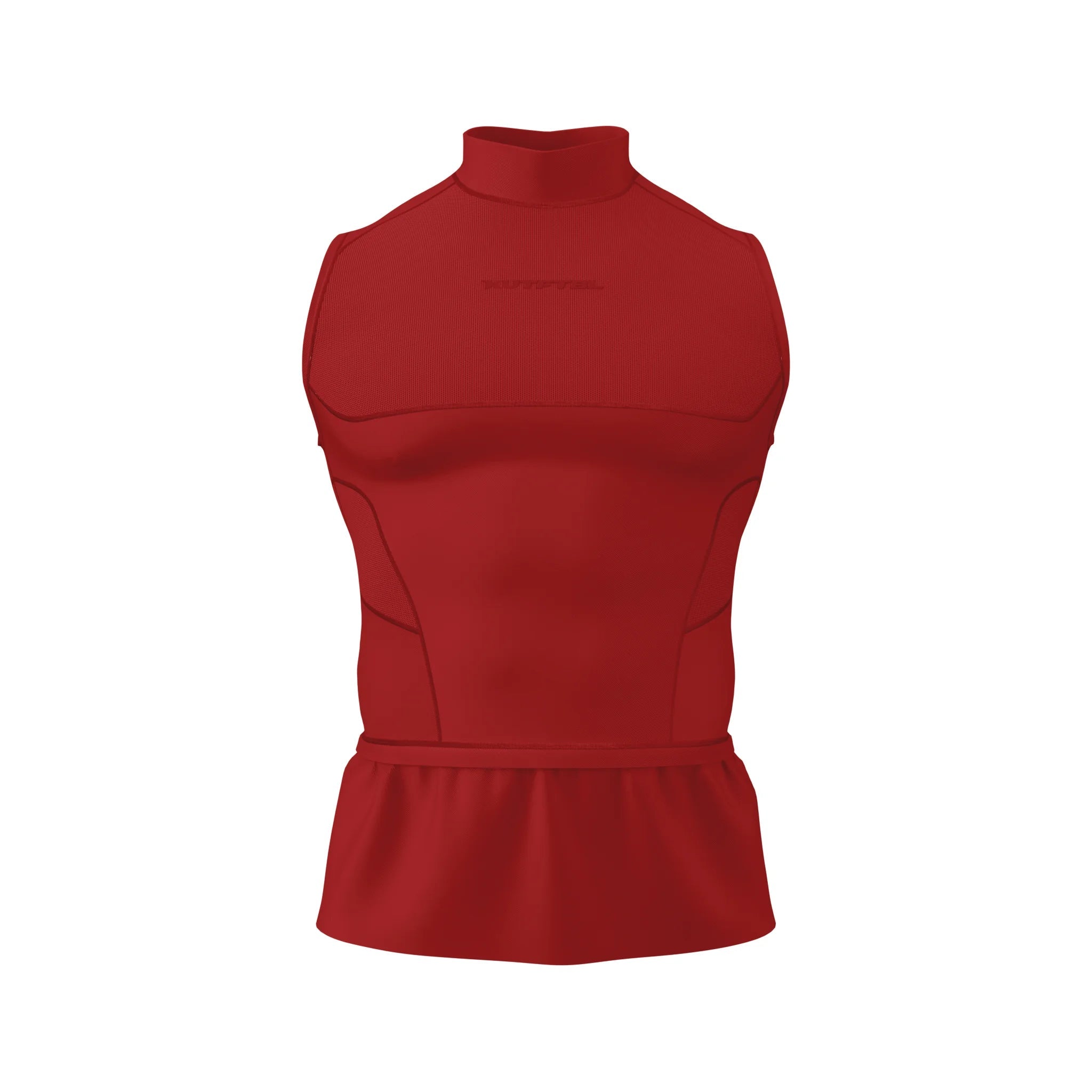 #color_red