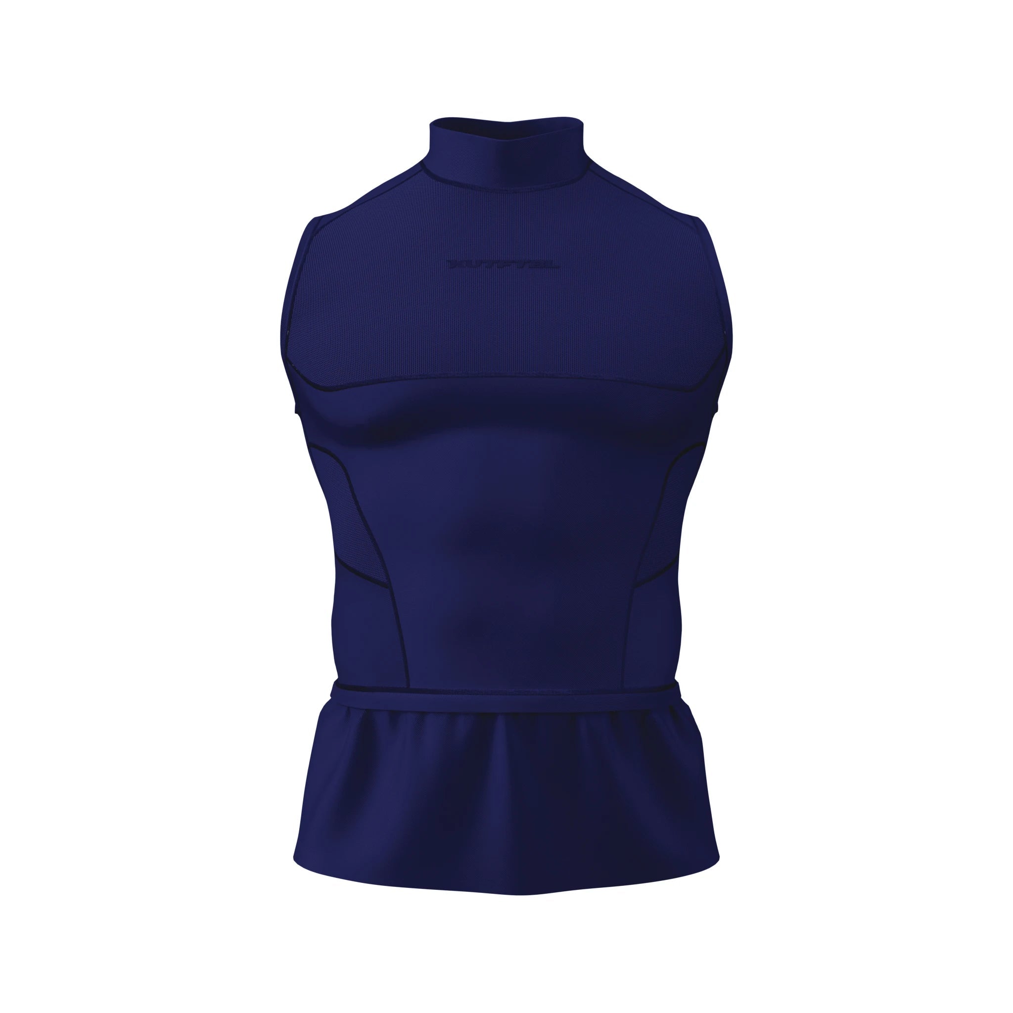 #color_navy