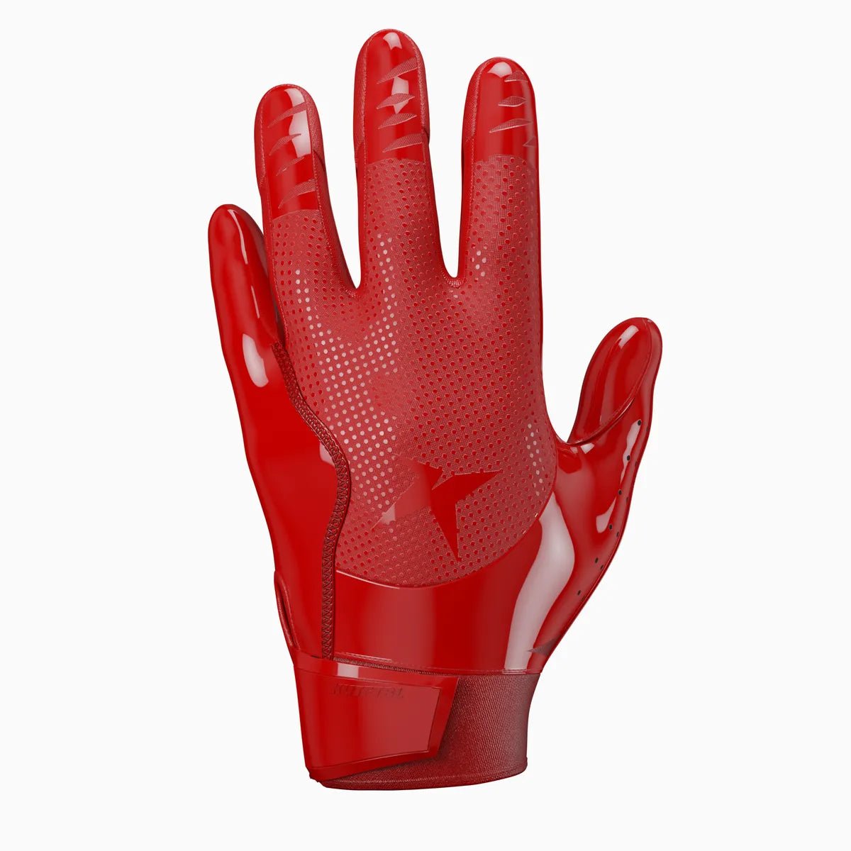 #color_red