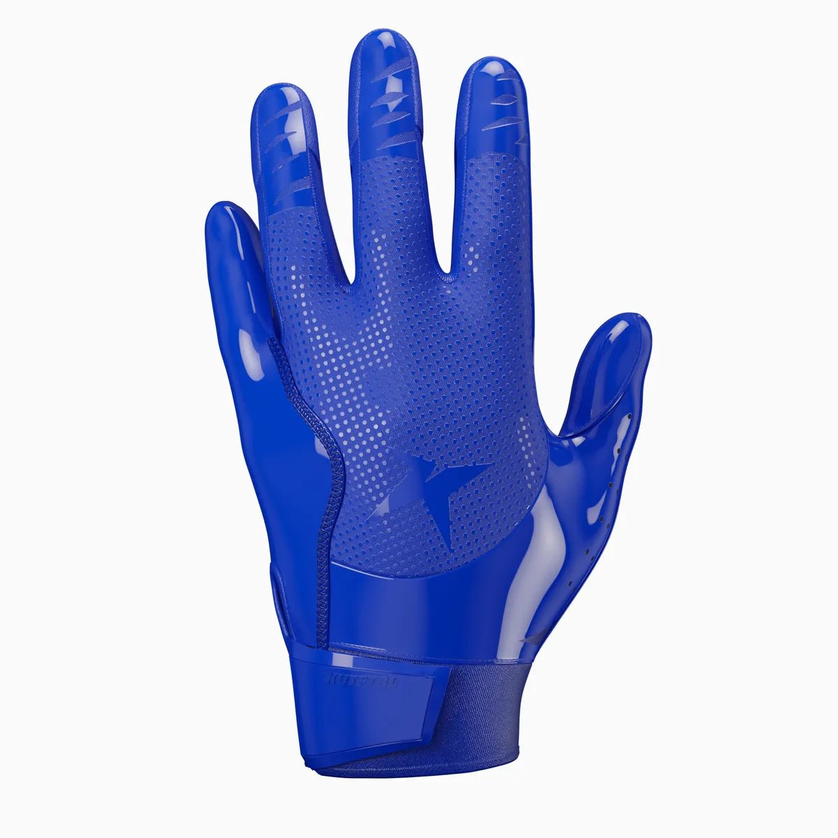 #color_royal