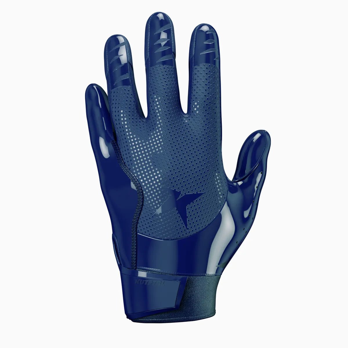 #color_navy
