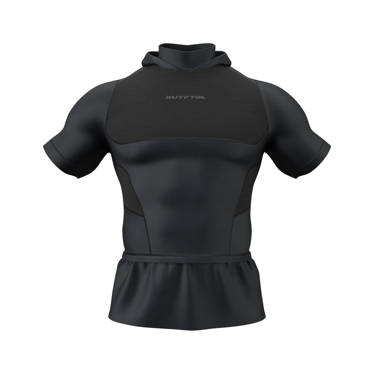 #color_black