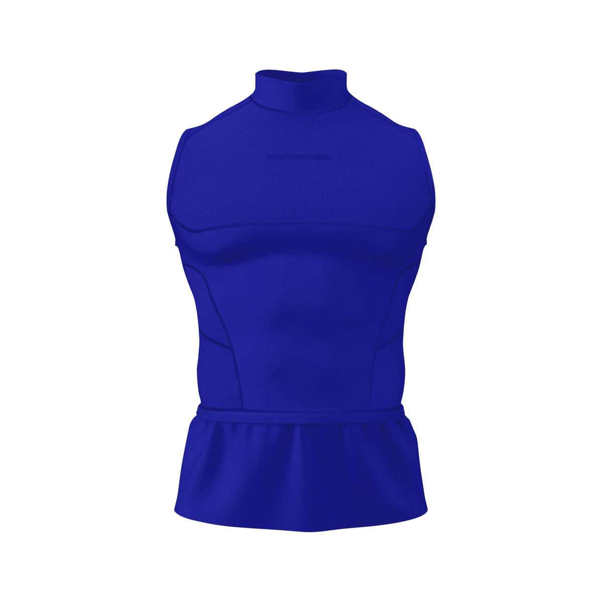 #color_royal