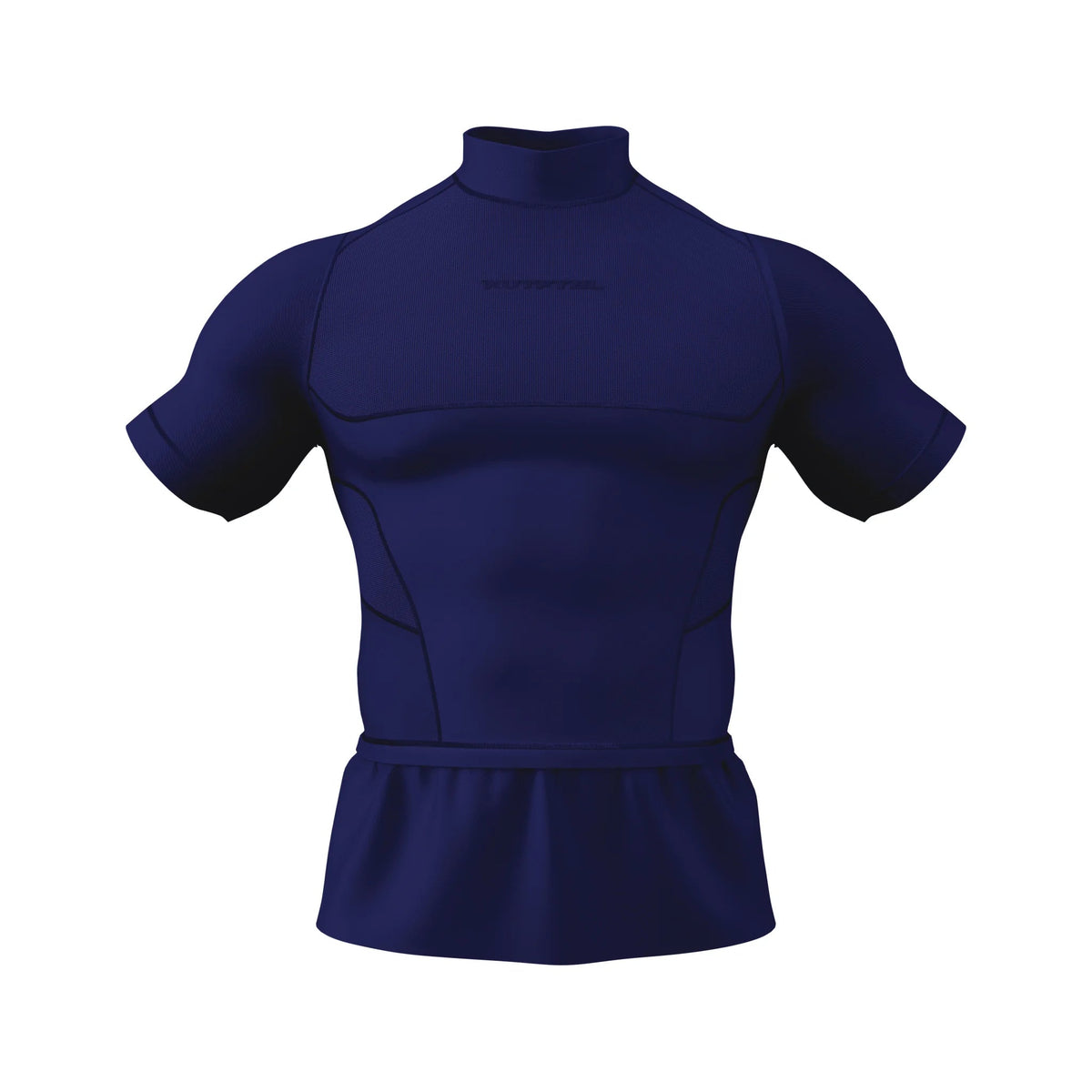 #color_navy
