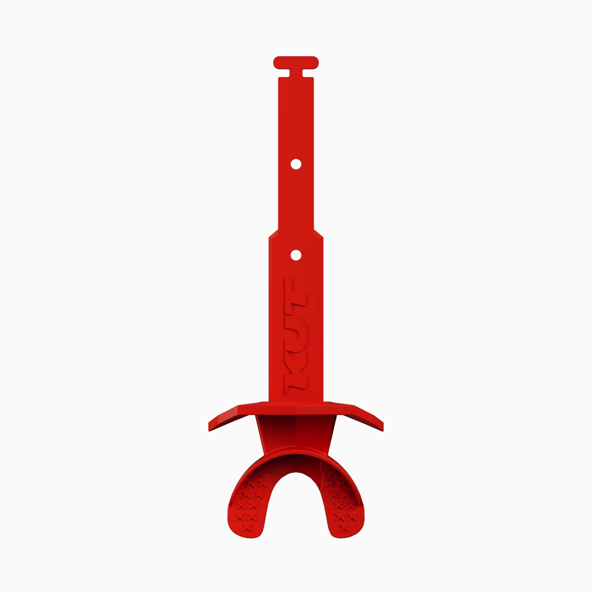 #color_red
