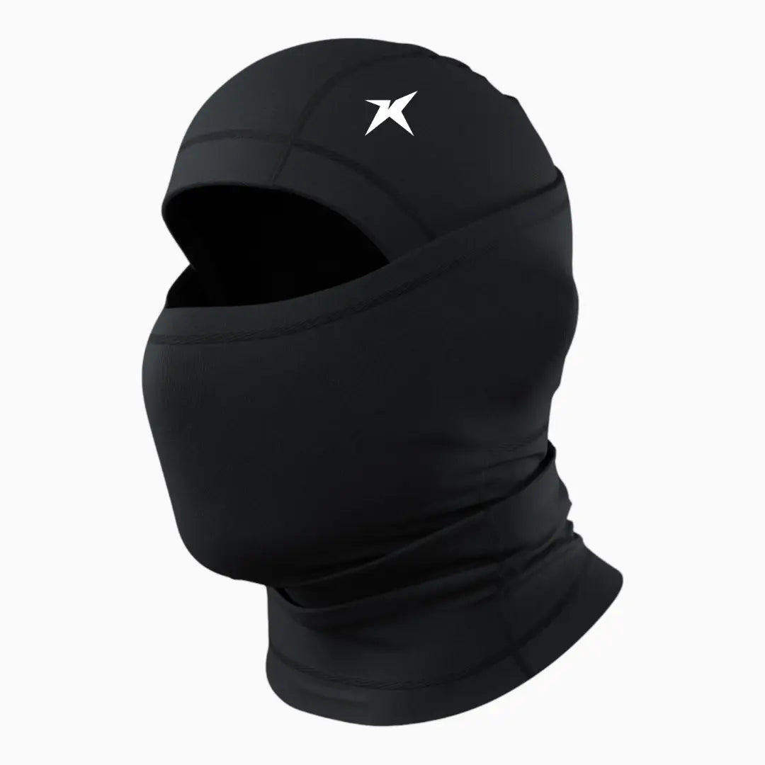 Ski Mask