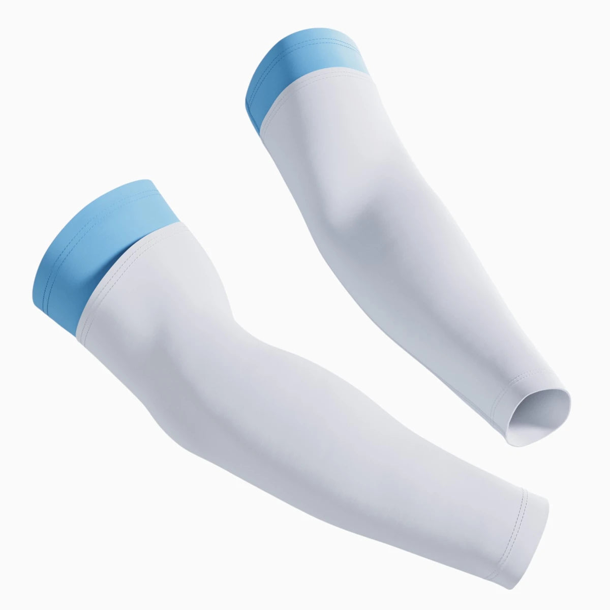 Double Arm Sleeves (2pk)