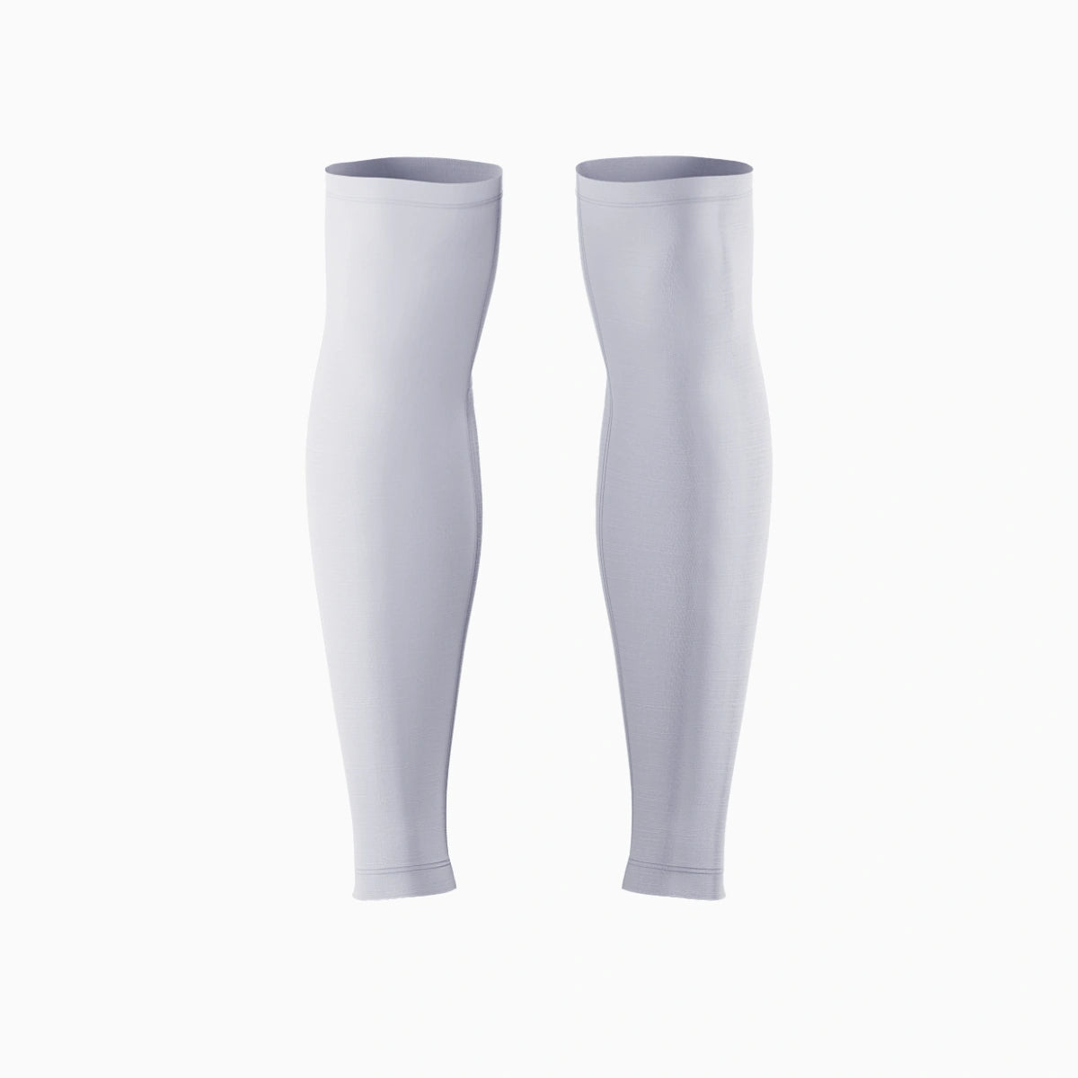Leg Sleeves