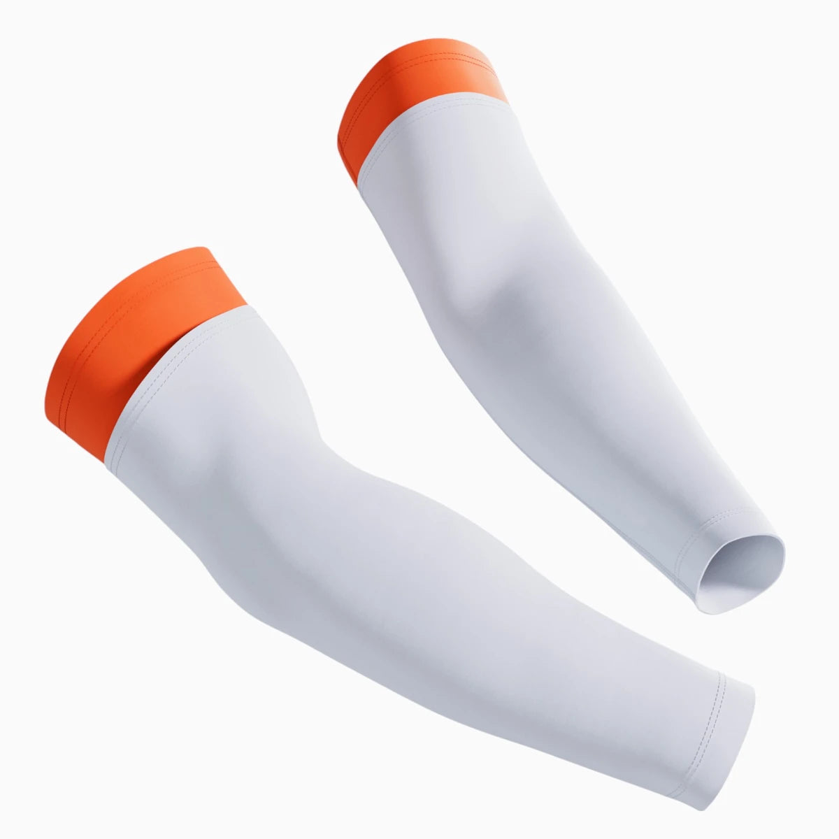 Double Arm Sleeves (2pk)