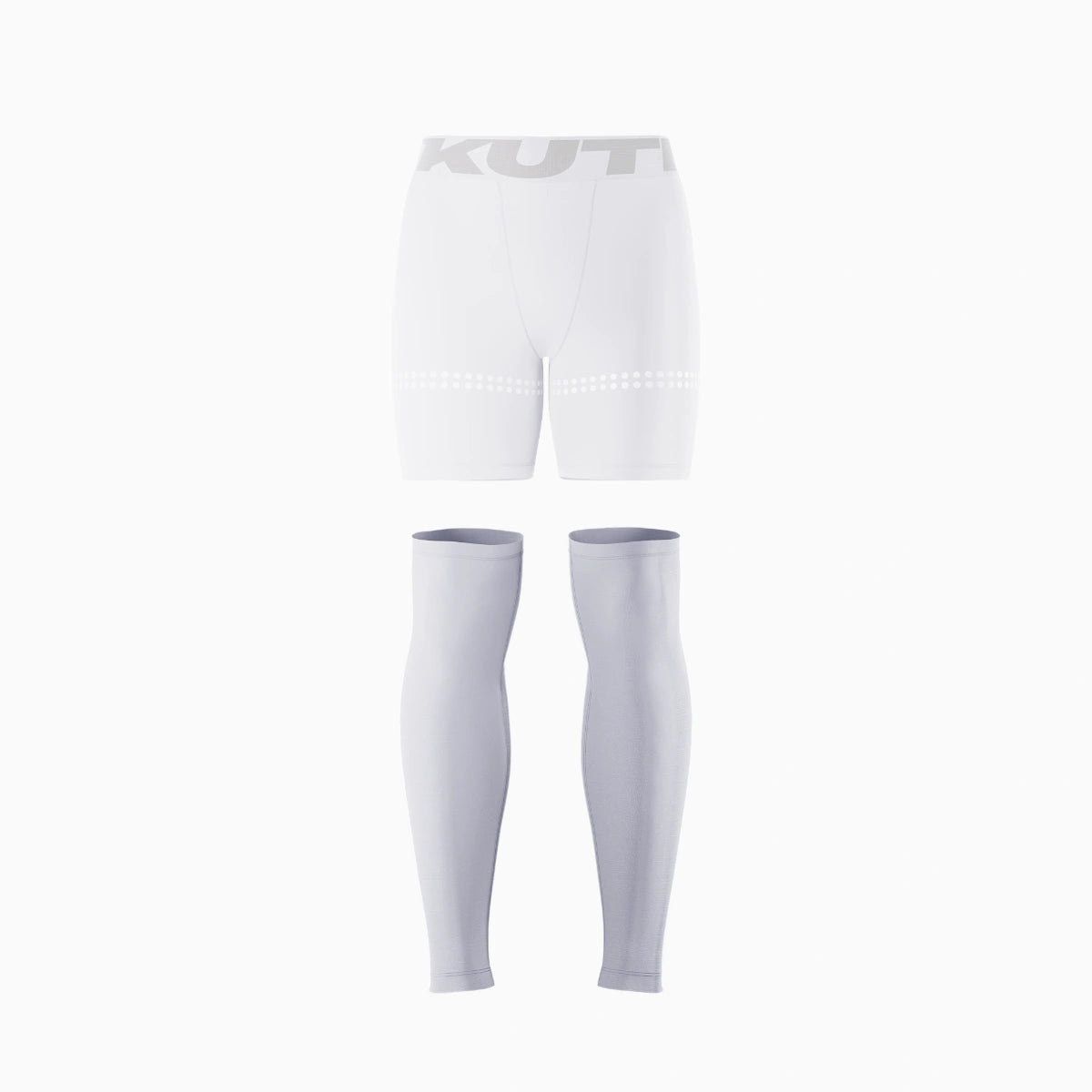 Leg Sleeves