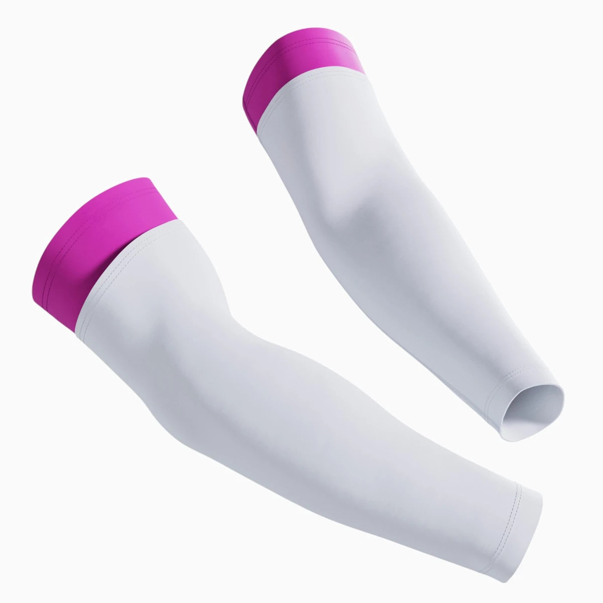 Double Arm Sleeves (2pk)