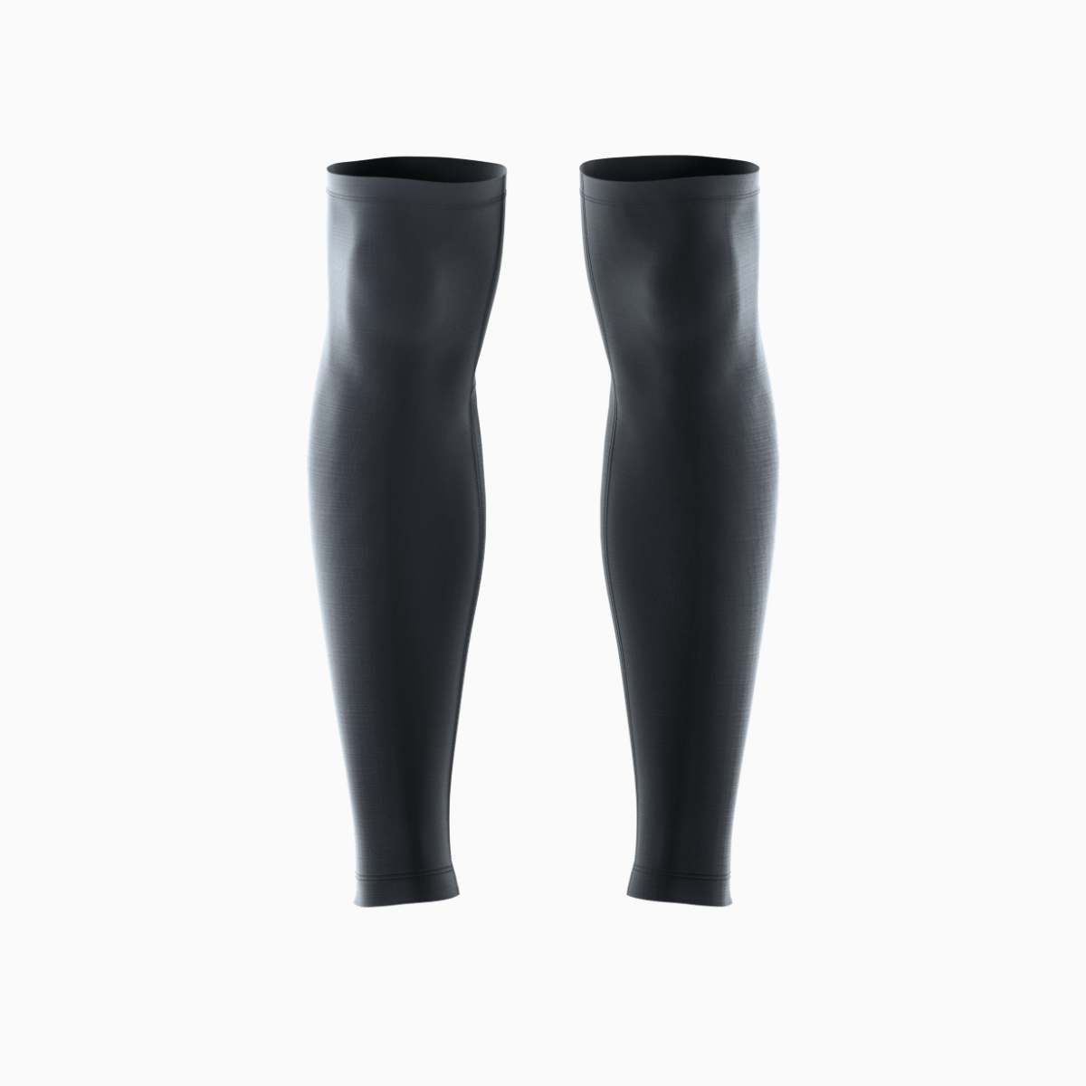 Leg Sleeves