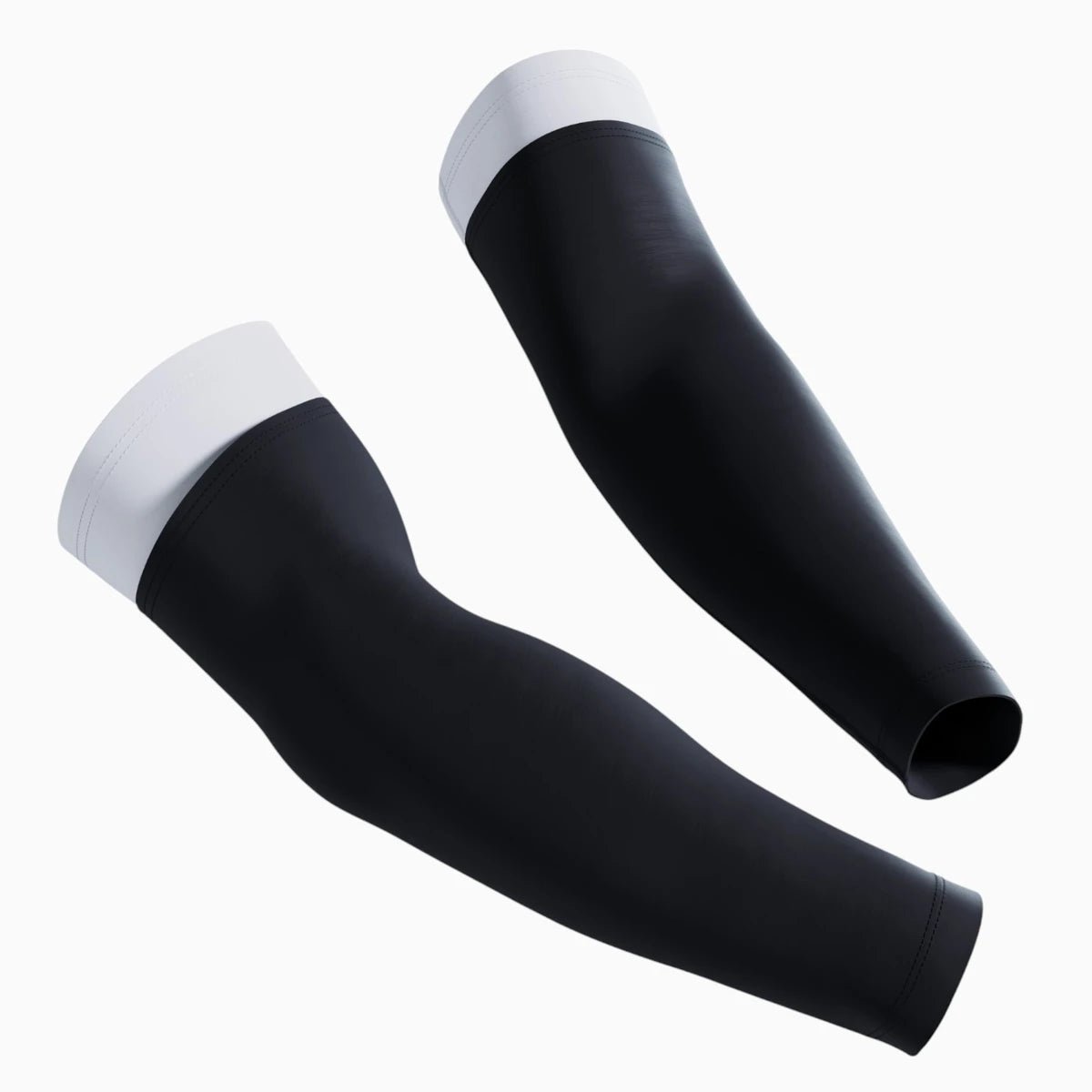 #color-combo_black-white