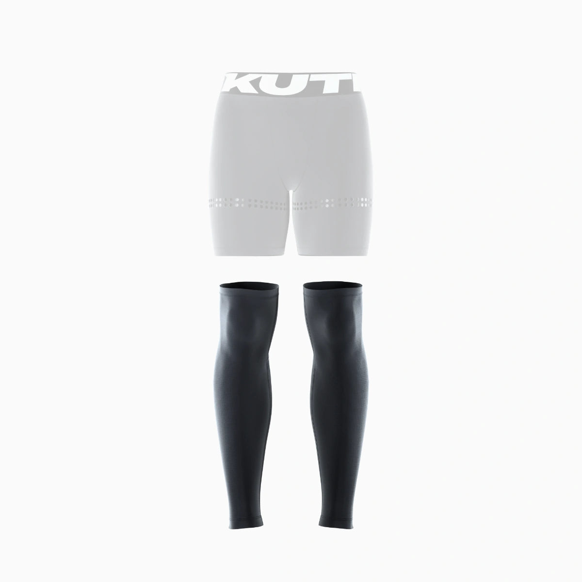 Leg Sleeves
