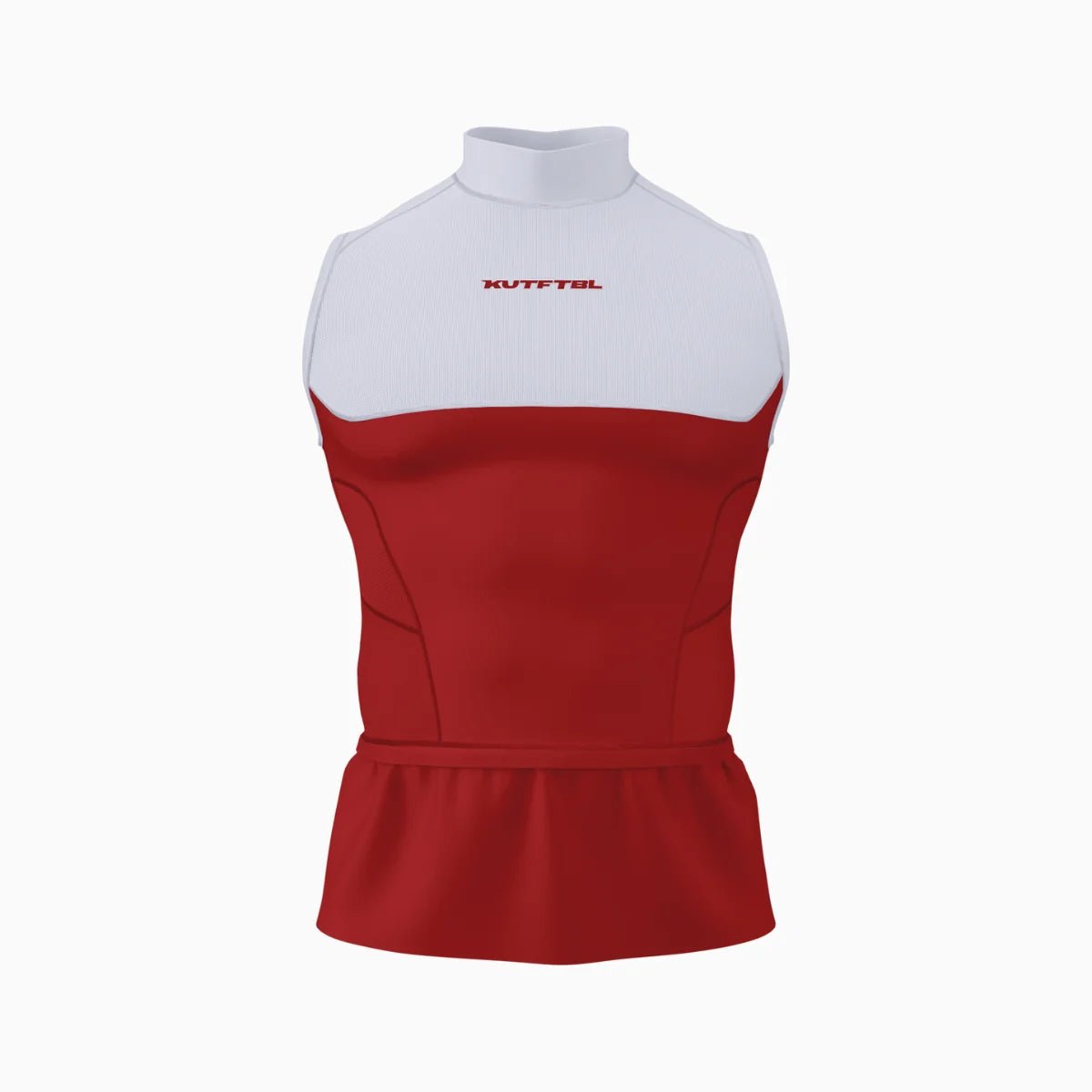 #color_white-red