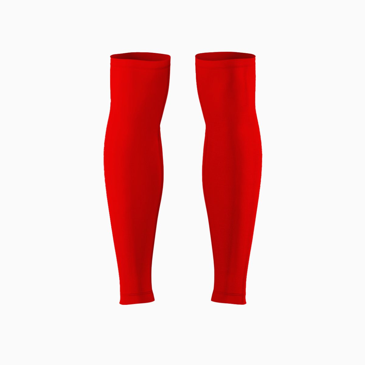 Leg Sleeves