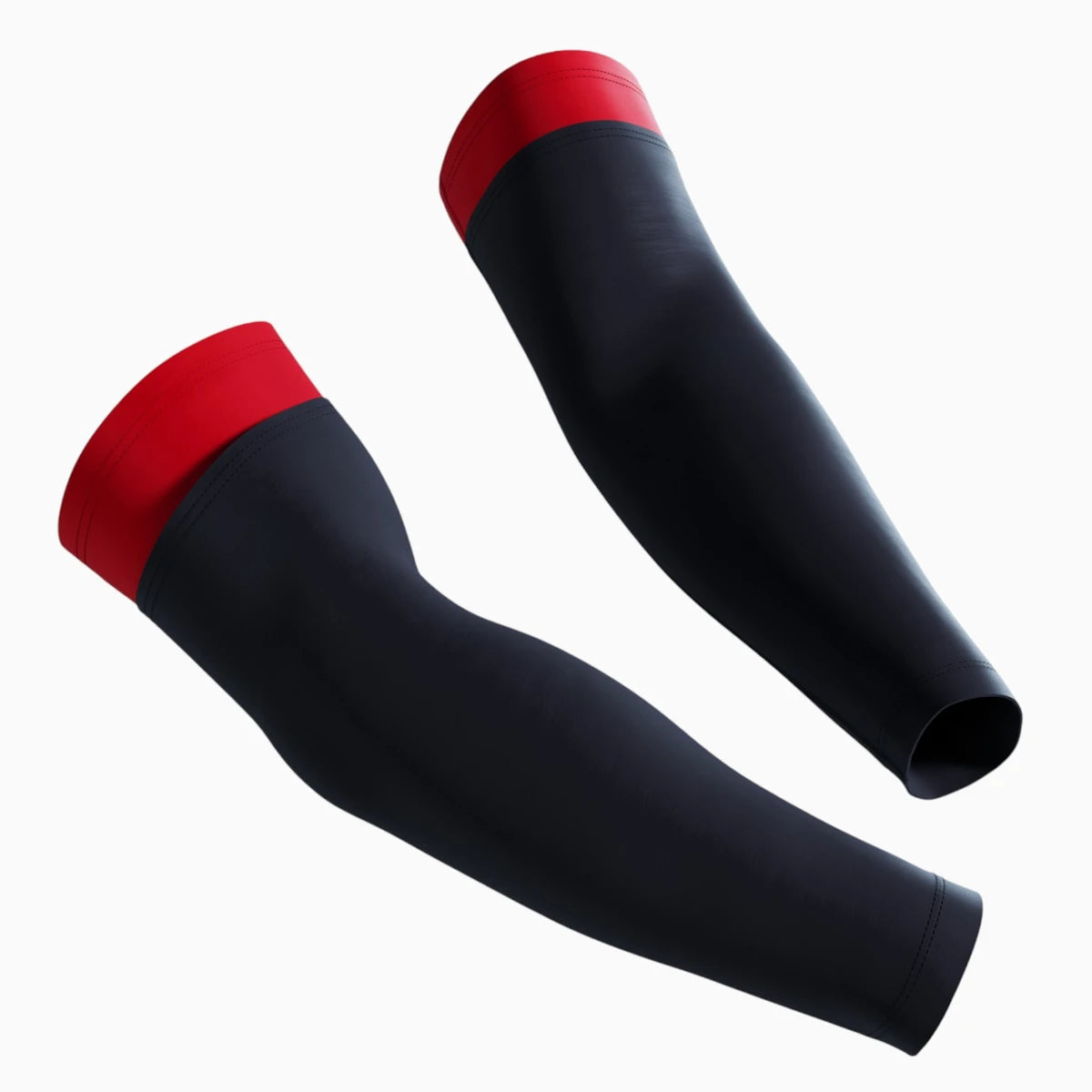 Double Arm Sleeves (2pk)