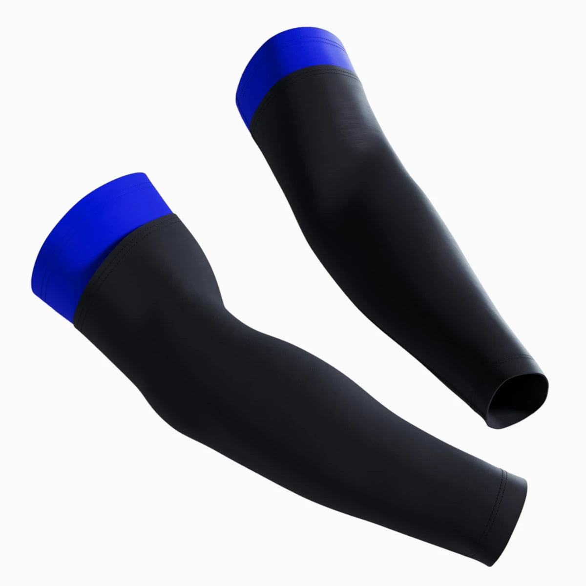 Double Arm Sleeves (2pk)