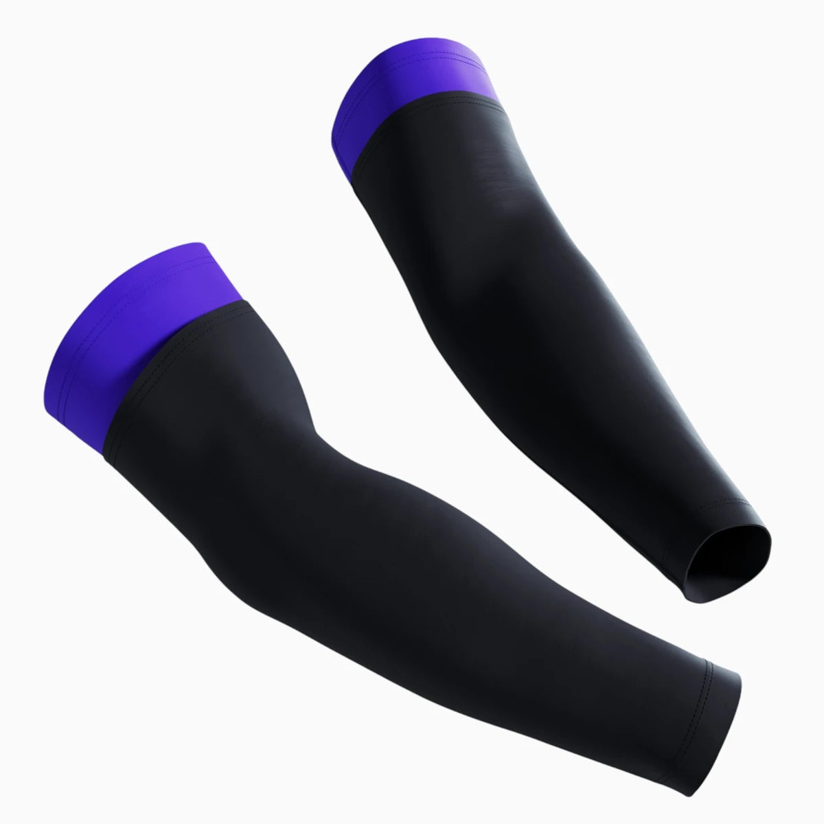 Double Arm Sleeves (2pk)