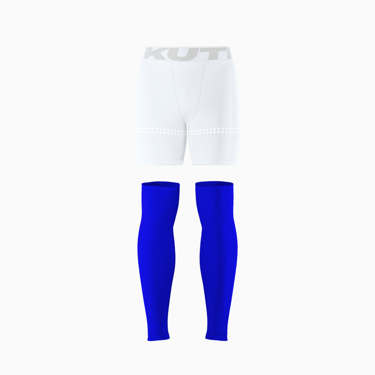Leg Sleeves