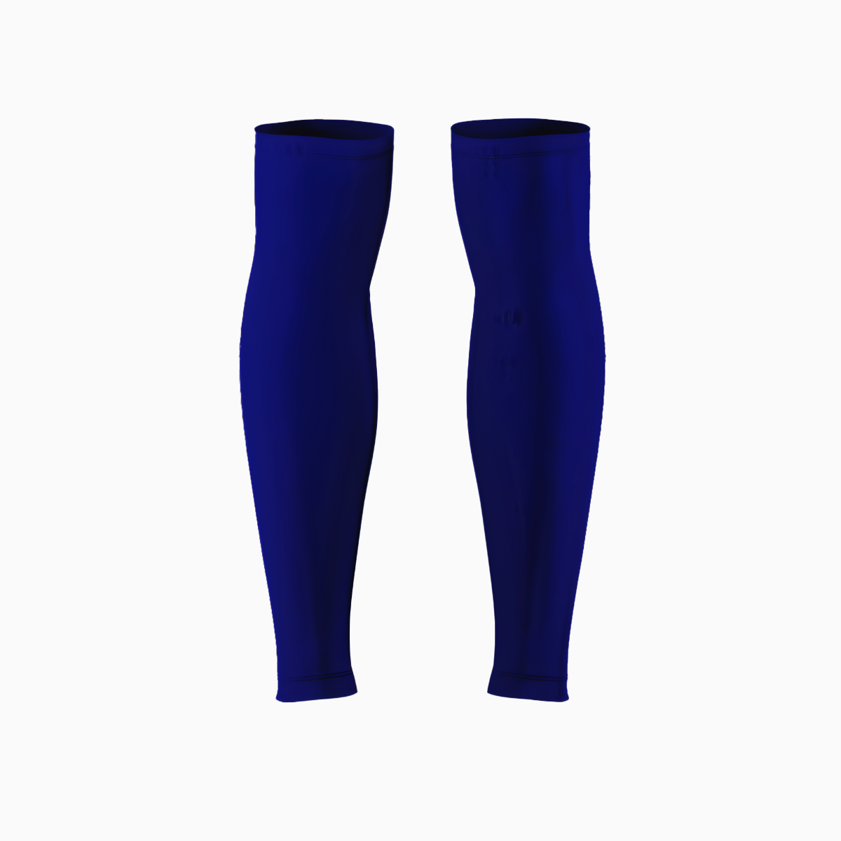 Leg Sleeves