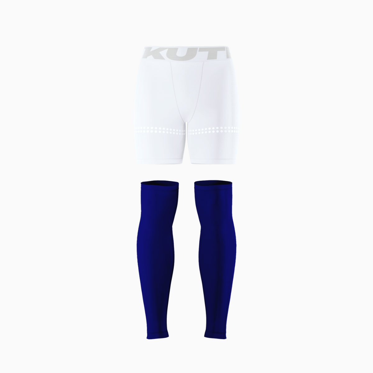 Leg Sleeves