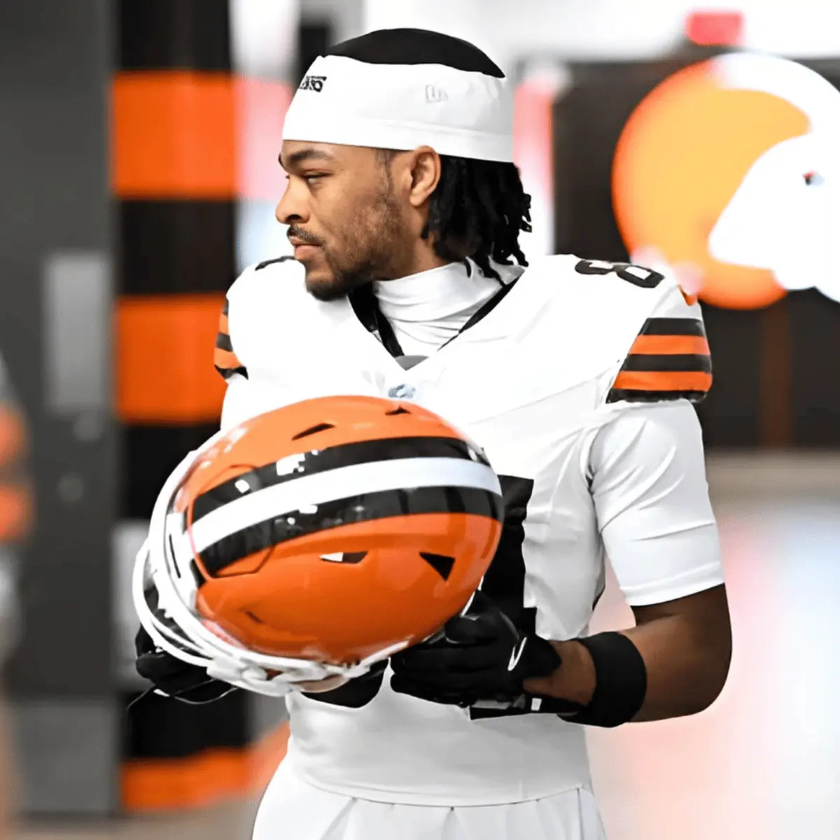 Half Sleeve Turtleneck Compression+ Shirt