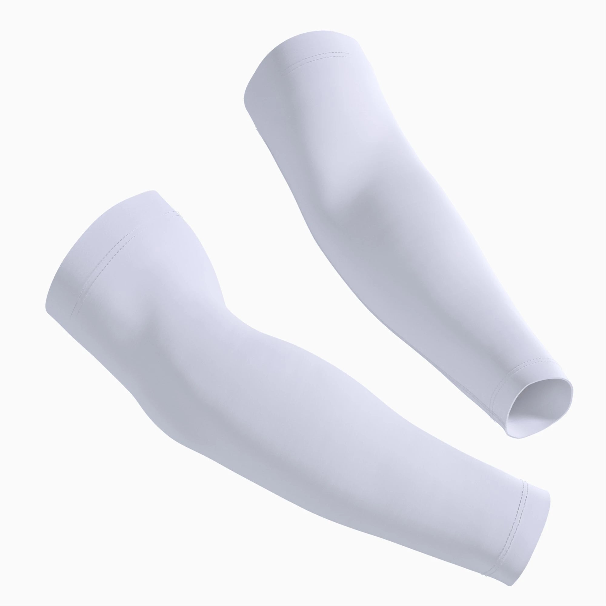 Arm Sleeves (2pk)