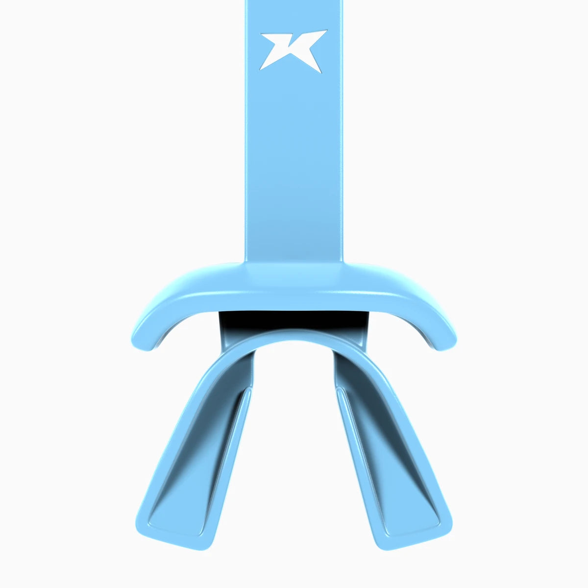 Mouth Guard