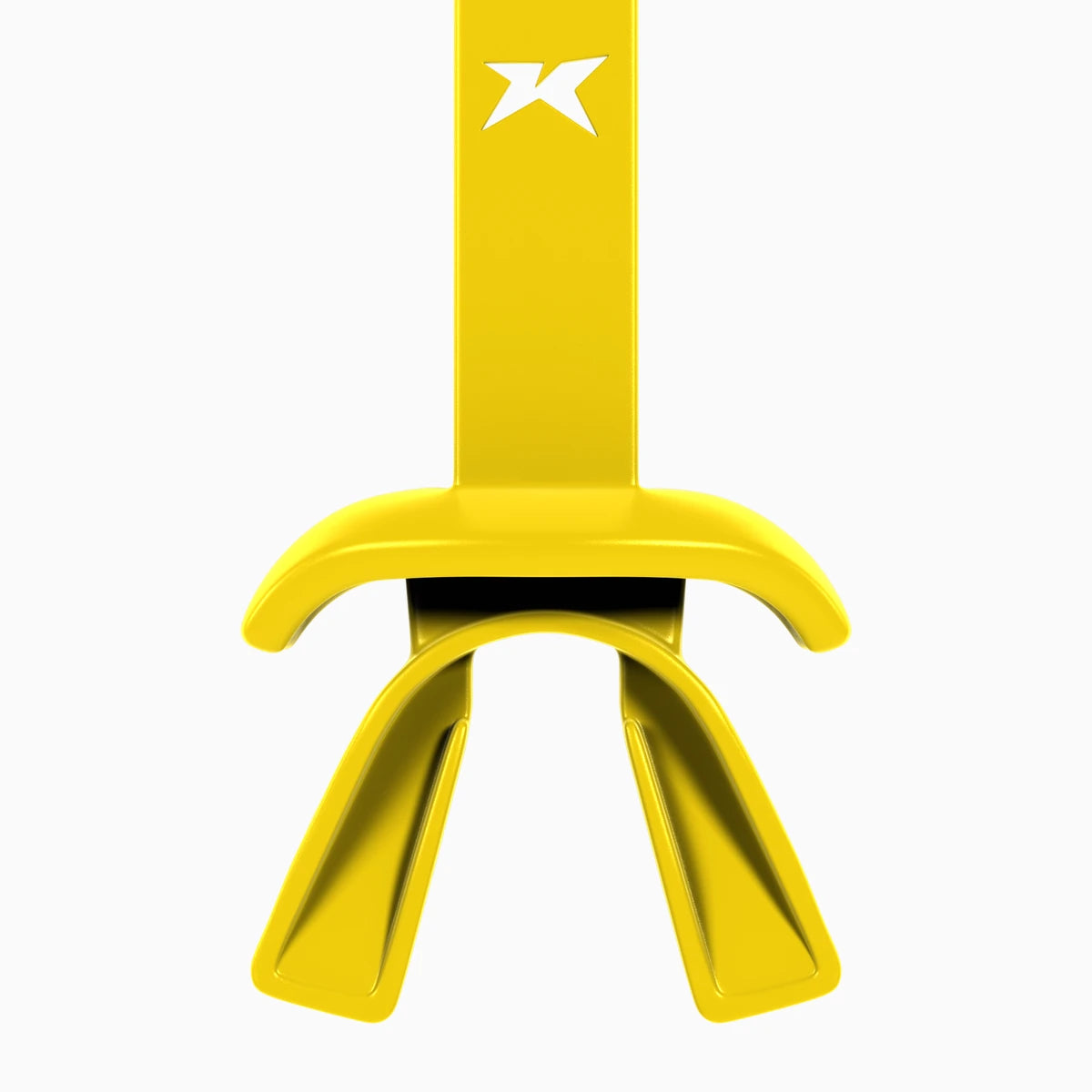 Mouth Guard