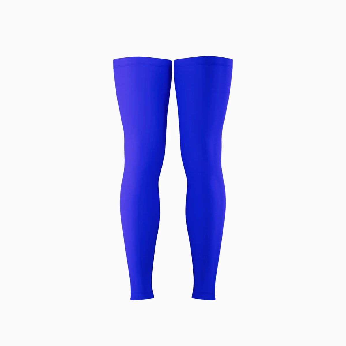 #color_royal