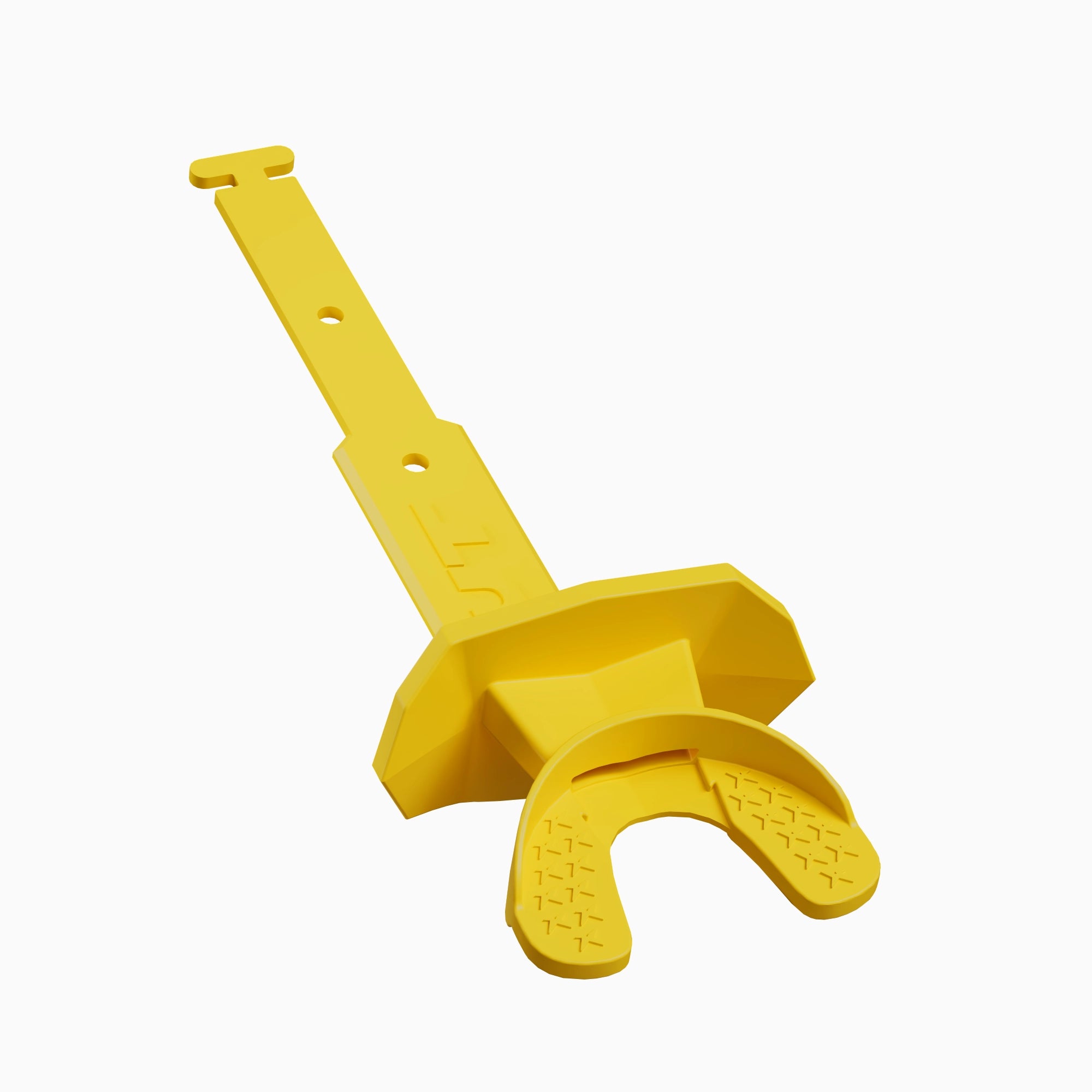 Mouth Guard