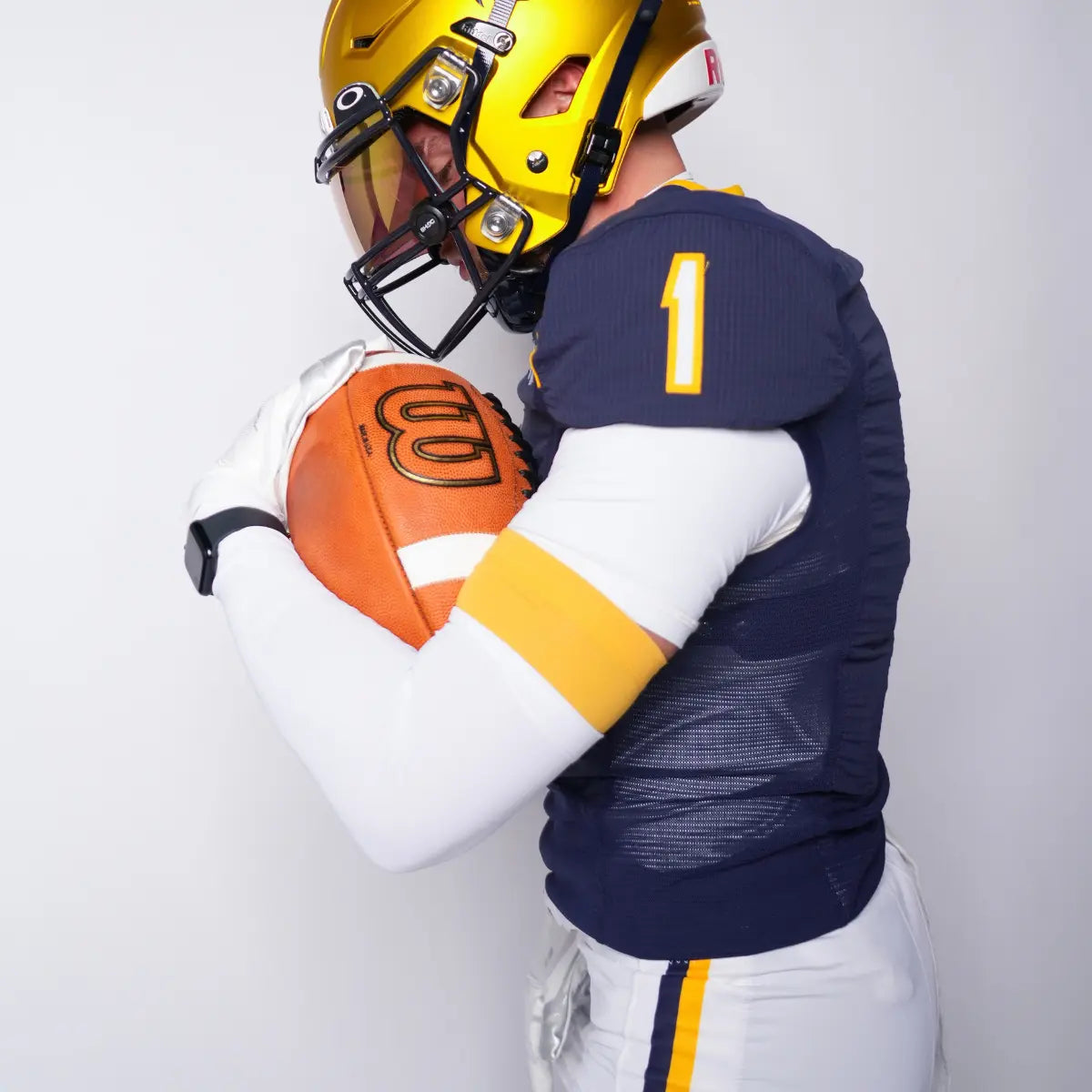 Double Arm Sleeves (2pk)