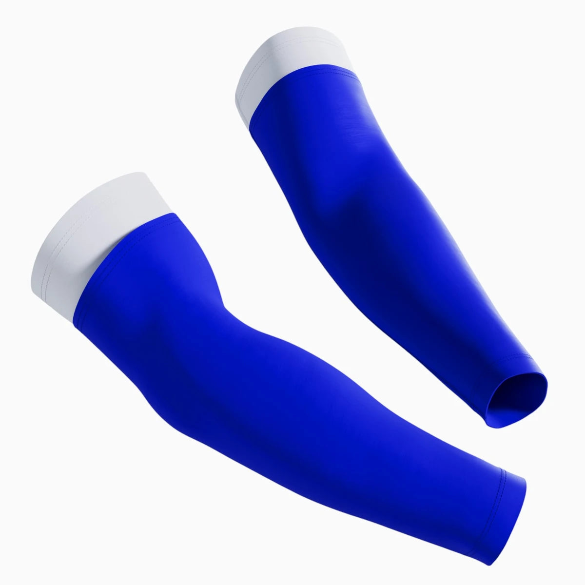Double Arm Sleeves (2pk)