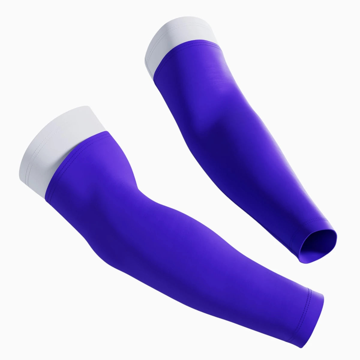 Double Arm Sleeves (2pk)