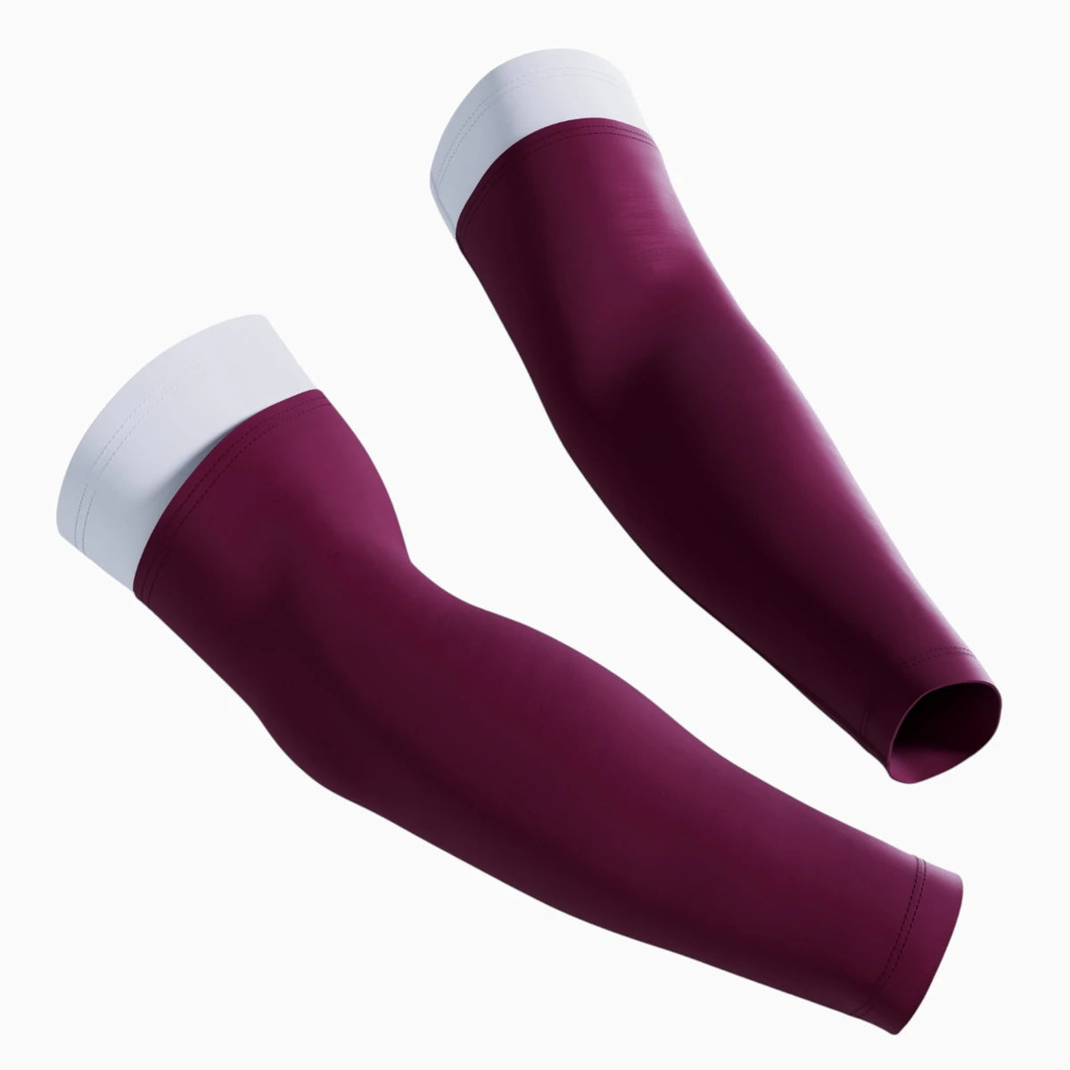 Double Arm Sleeves (2pk)