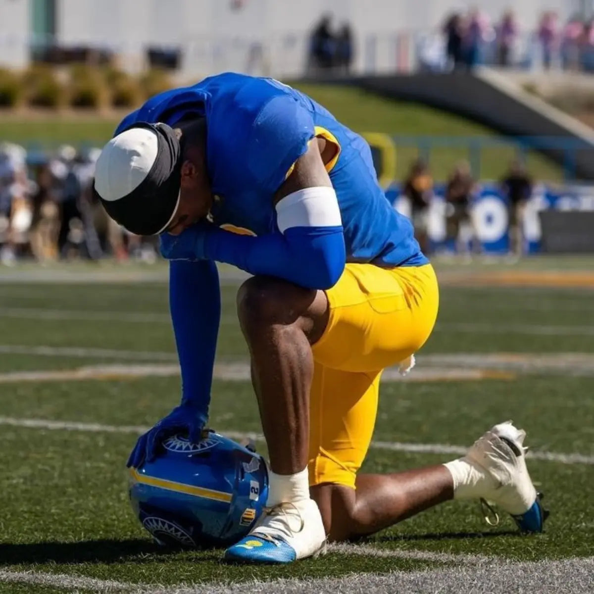 Double Arm Sleeves (2pk)