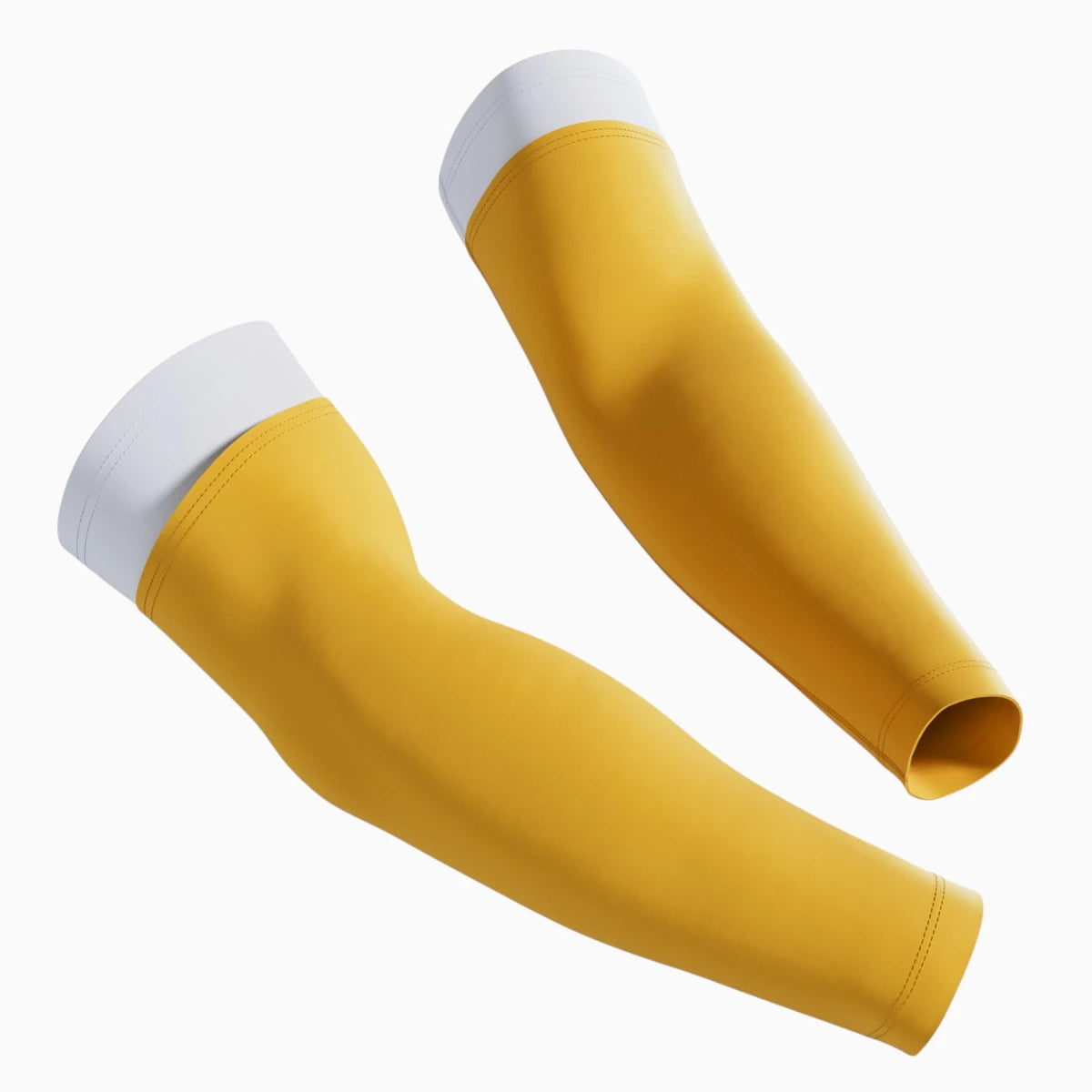 Double Arm Sleeves (2pk)
