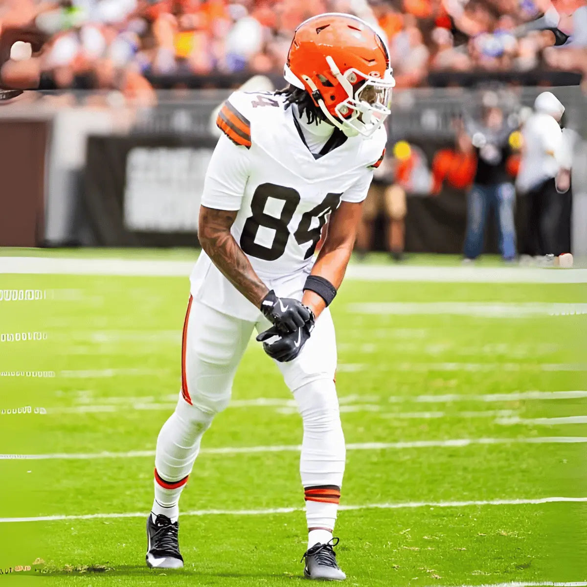 Half Sleeve Turtleneck Compression+ Shirt