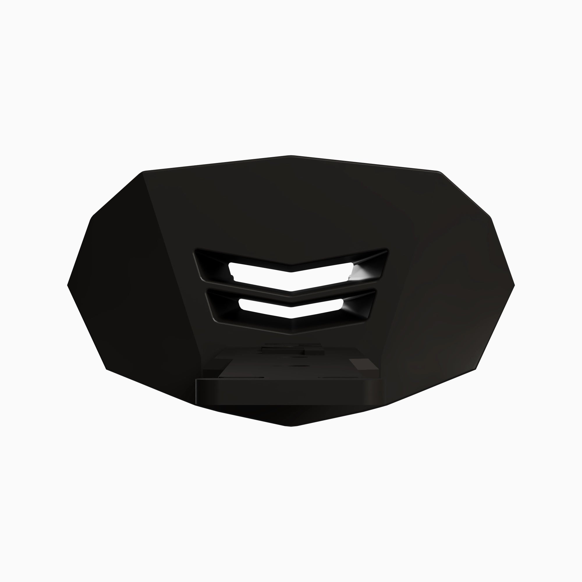 Mouth Guard