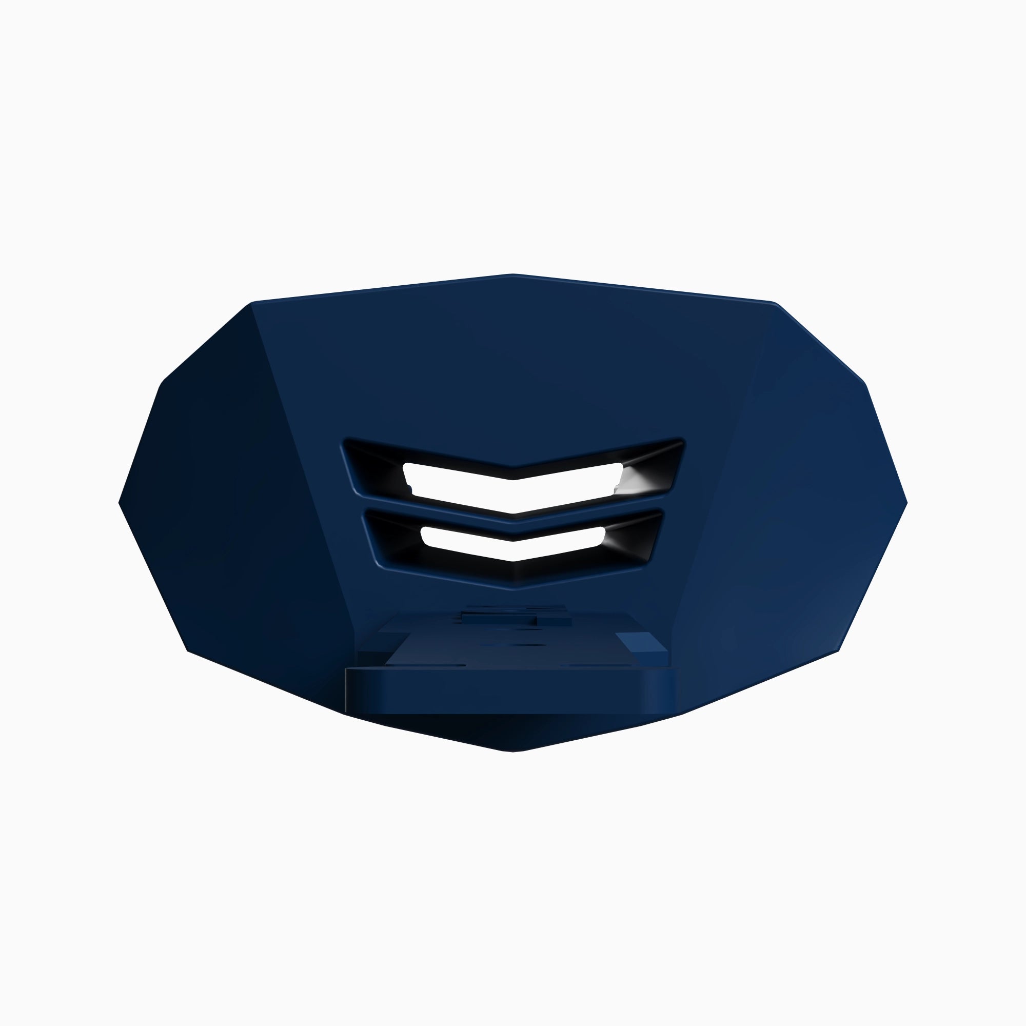 Mouth Guard