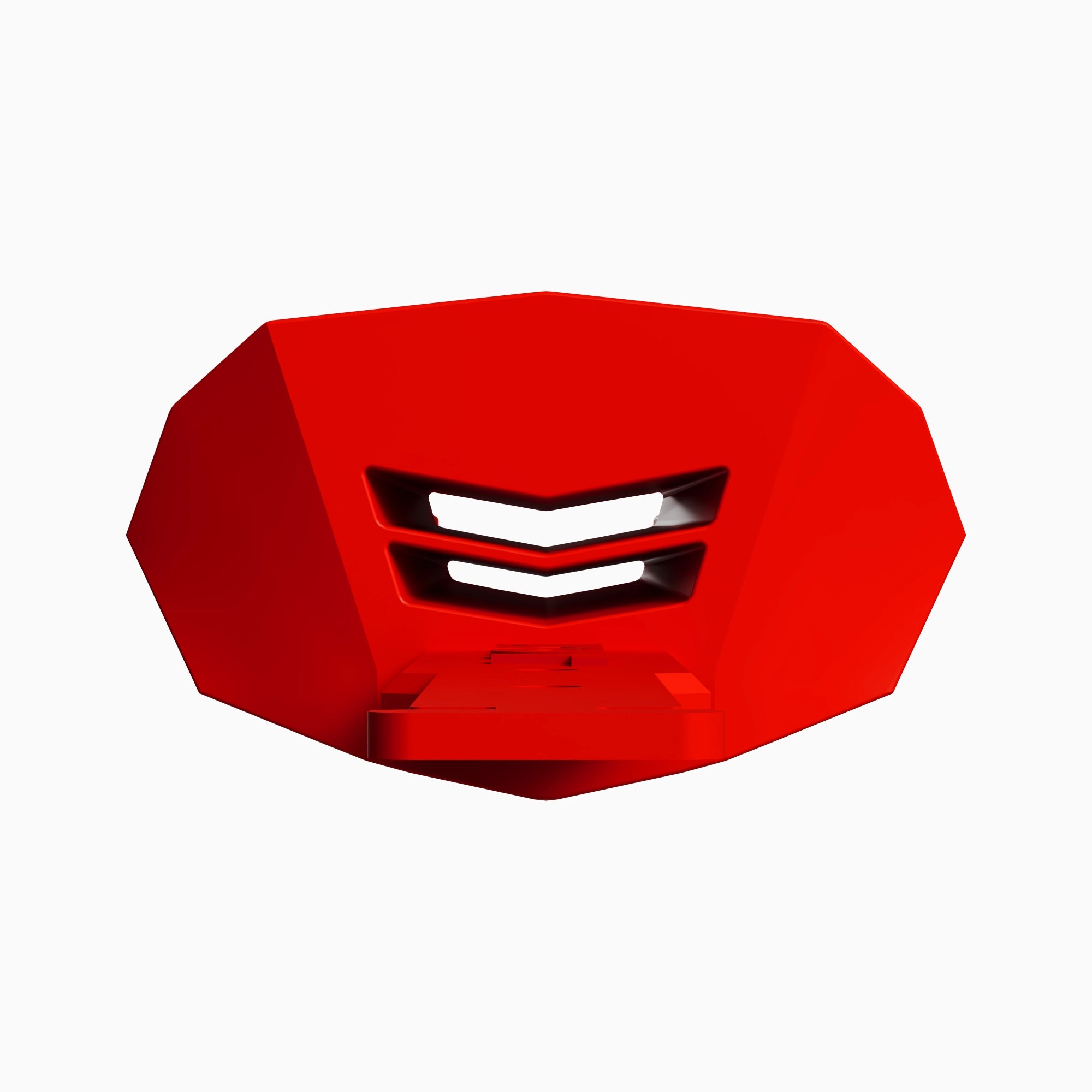Mouth Guard