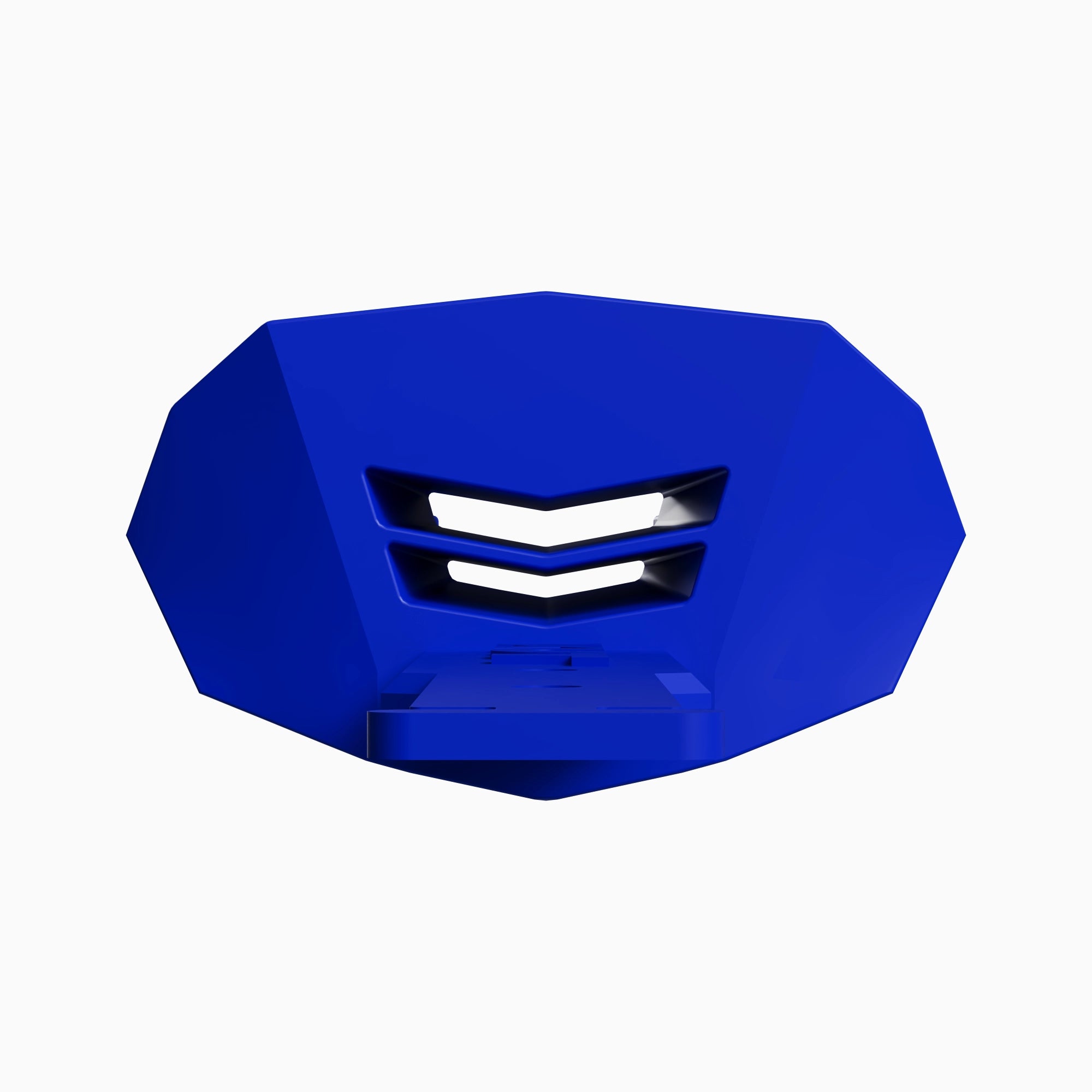 Mouth Guard