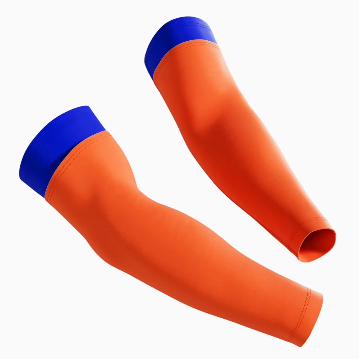 Double Arm Sleeves (2pk)