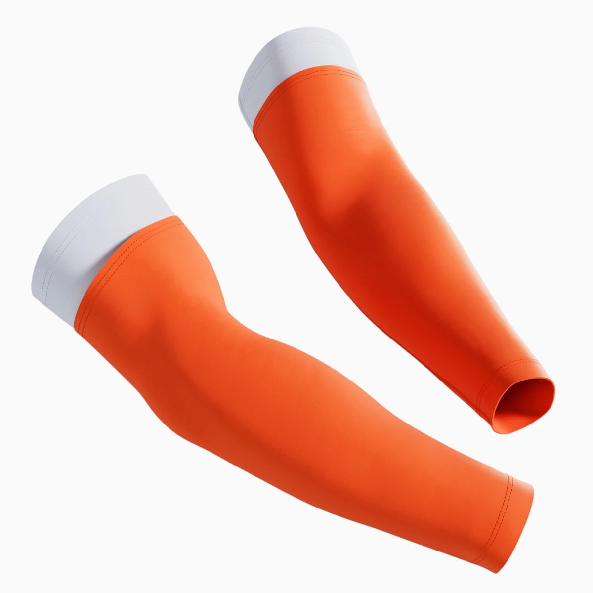 Double Arm Sleeves (2pk)