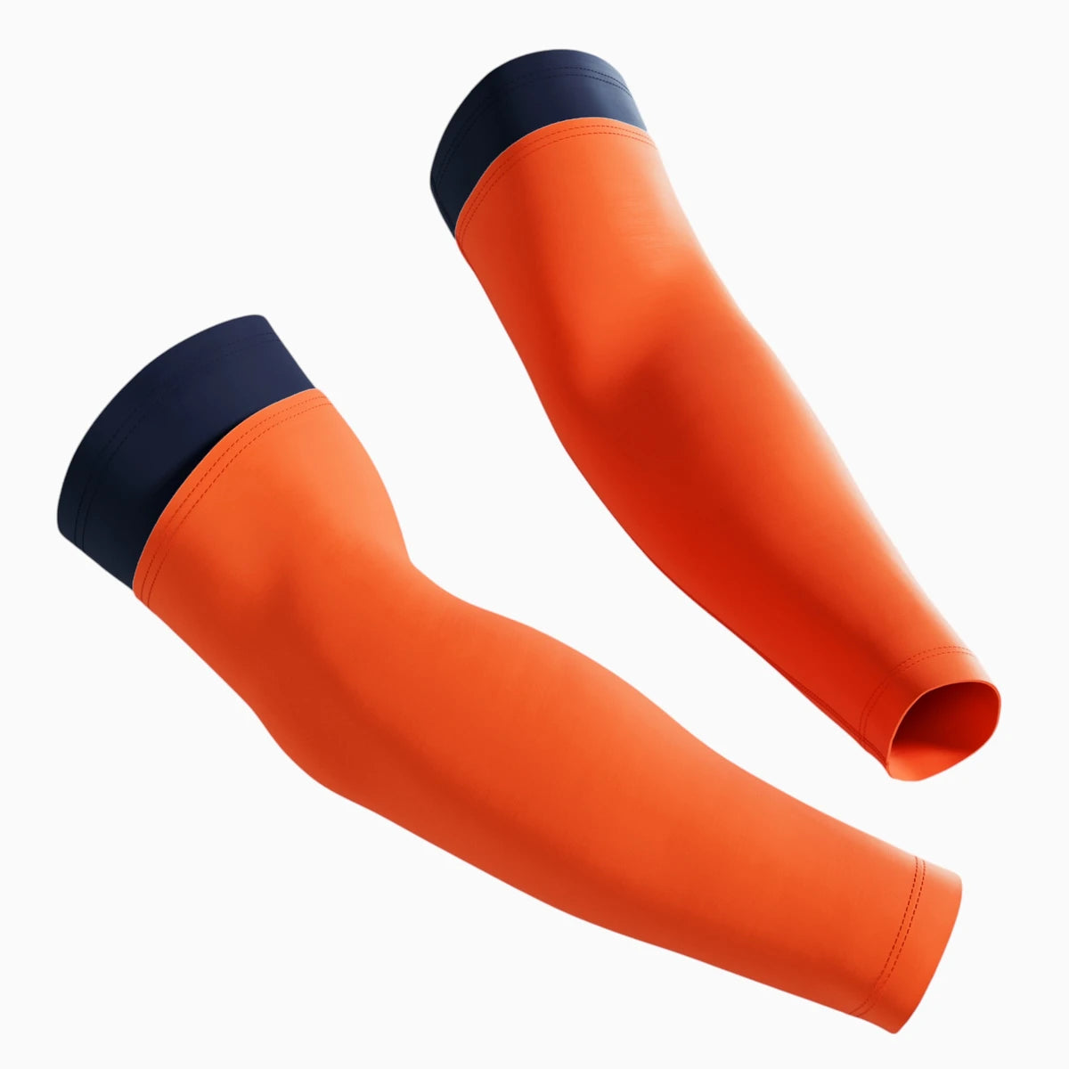 Double Arm Sleeves (2pk)
