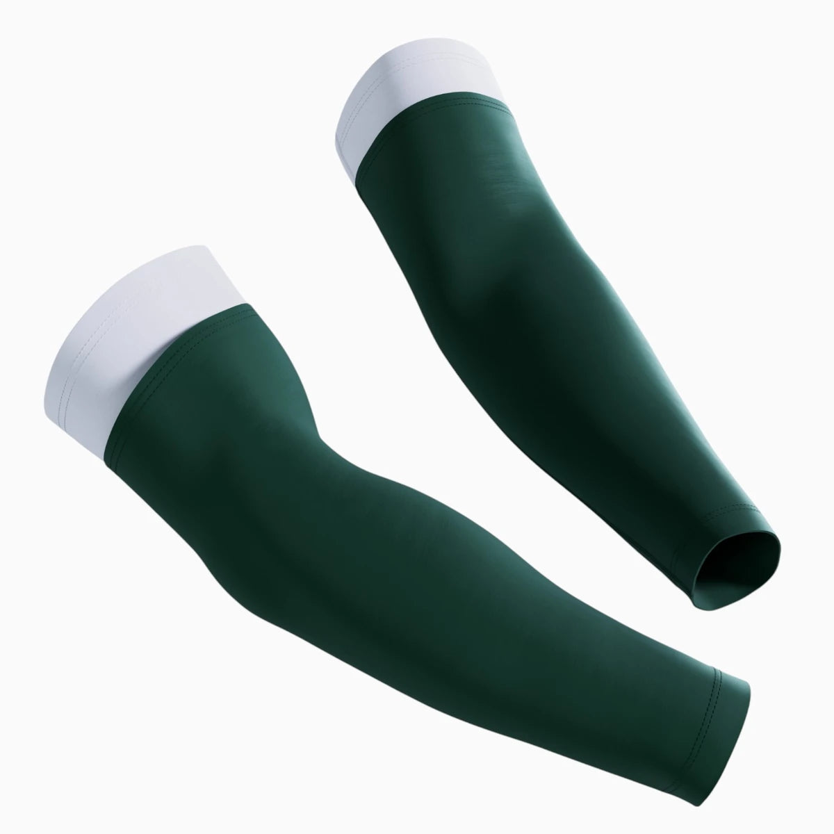 Double Arm Sleeves (2pk)