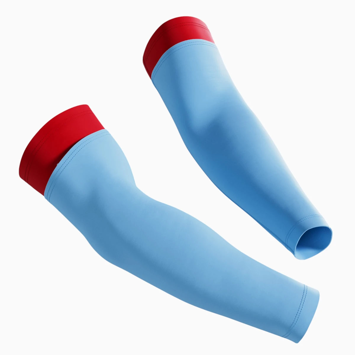 Double Arm Sleeves (2pk)