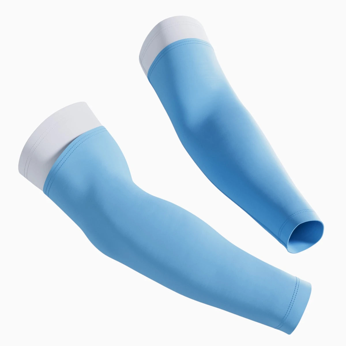 Double Arm Sleeves (2pk)
