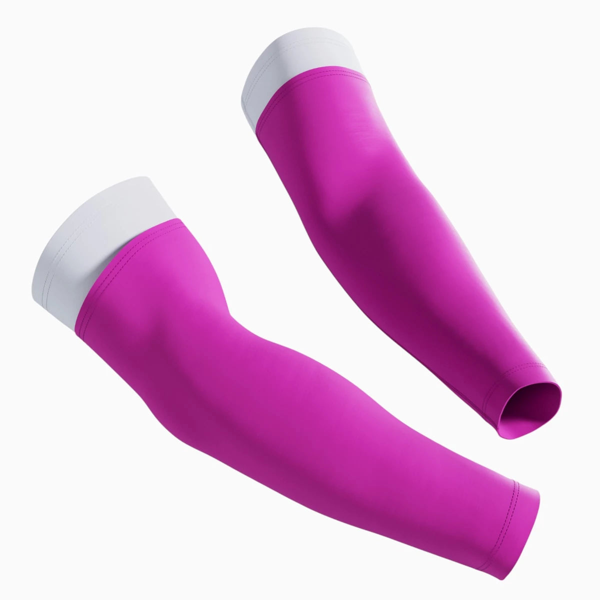 Double Arm Sleeves (2pk)